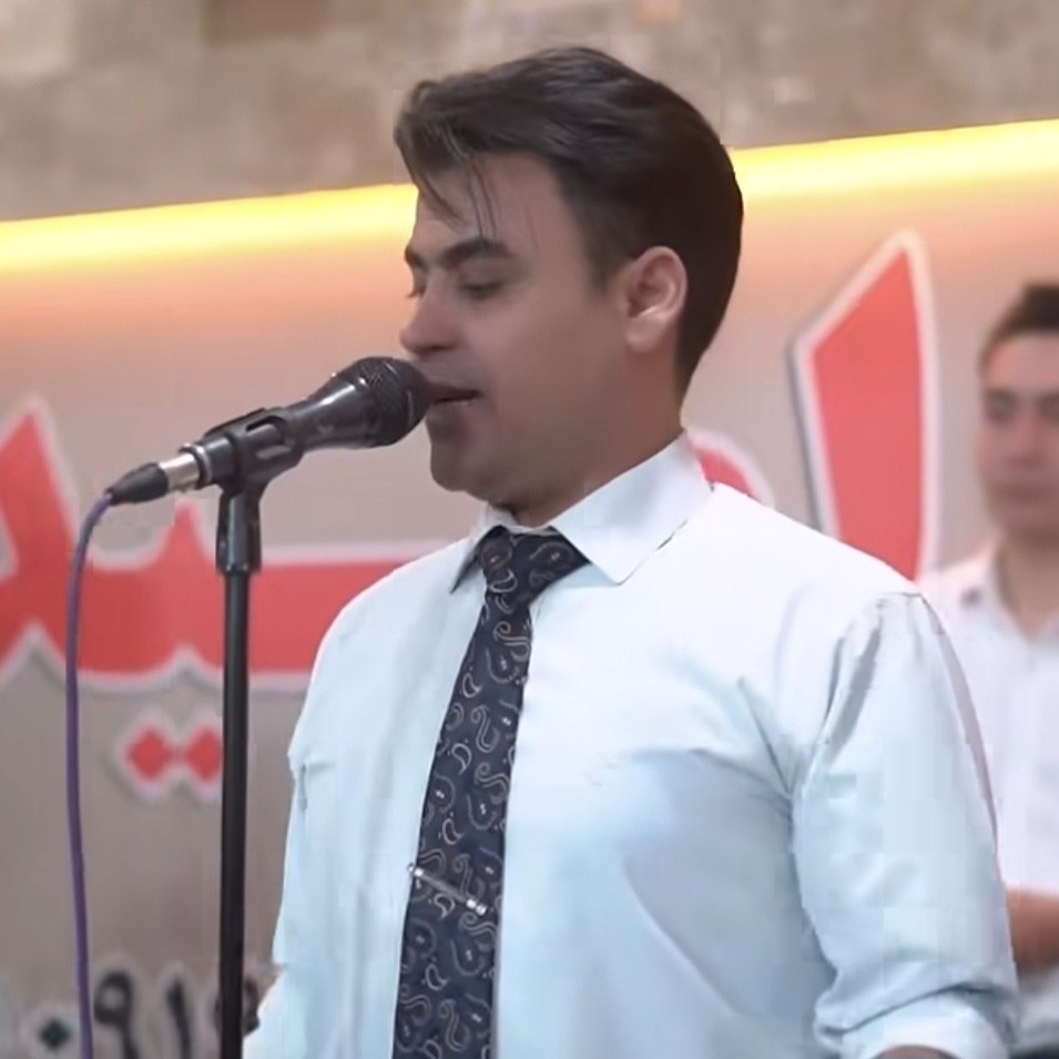 دانلود آهنگ بیدل برزویی گمشده بودم اما تو قلبمو پیدا کردی دانلود آهنگ بیدل برزویی گمشده بودم اما تو قلبمو پیدا کردی